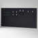 Flow Wall Sports Hook And Panel Set Plus
