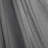 Taumsauk Semi Sheer Curtain Panel Pair-1610679645-1610679595