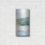 Art mural en métal Wrought Studio ™ «Island Mist I» par Tim O'Toole