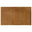 Nelia Solid Colour Area Rug-158980794