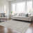  Maliana Area Rug-1389795230