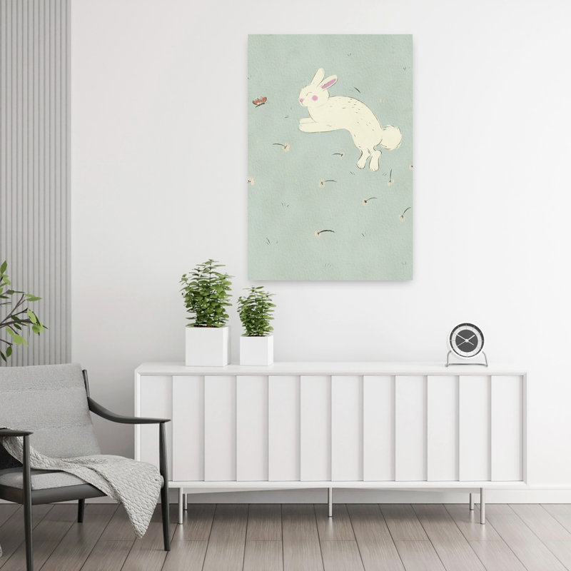 Print, 91.44cm H x 60.96cm W