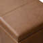 Repose-pieds avec rangement 51 po-132842580-132842581