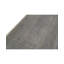 Area Rug in Light Green/Gray