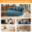 Chaise longue rembourrée Chanoa-1043367128
