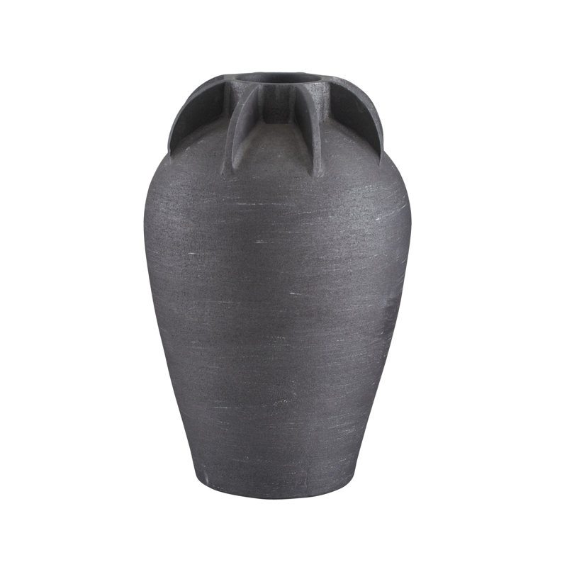 Gardenia Handmade Planter