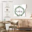 Couronne Tergel Amen-109112582