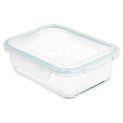 Diuri 1480ml Food Storage Container