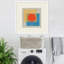 Midcentury Modern Object No 3 by Miuus-1446201638-1446201643