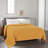 Throw Blanket-70923713-70923714-70923723