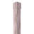 5.625 In. D X 5.6875 In. W X 104 In. L Unfinished Maple Lally Column Wrap-101645433