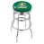 Northern Michigan University is out of stock selected