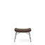 SmartWood Ottoman-96429992