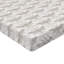 Drap-housse Ambesonne-106730311