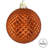 6" Bauble-12922495