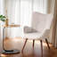 Jaydin C Table End Table