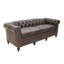 Sofa-880629002-880612031-880610689