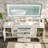 Wauconda Double Bathroom Vanity Set-842347952-887791318