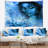 Polyester Tapestry-28491343