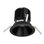 Volta 5.75'' Dimmable Air-Tight LED Retrofit Recessed Lighting Kit
