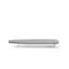 Planche à repasser de table taille S Brabantia-45436408