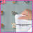 Cute Animal Icons Comforter-124117089
