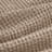Essential Collection 100% Cotton Waffle Weave Duvet Cover Set-106246732-109512983