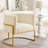 Lanre Upholstered Accent Chair-1321945813