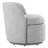 Estes Upholstered Swivel Barrel Chair-90557640