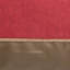 Hilton Orthopedic Polyester Pet Bed-1286503667-1286503664