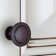 1 1/4" Diameter Mushroom Knob Multipack