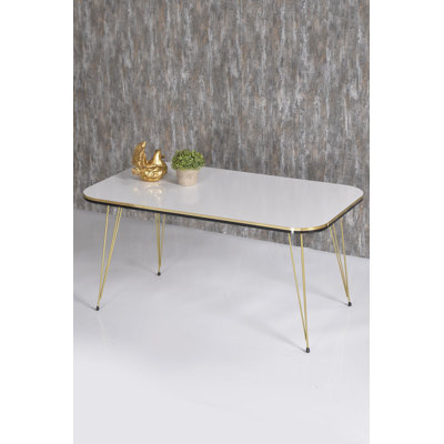 Lodd 35 cm W Console Table