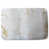 Gold Abstract is out of stock