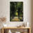 Harnek Promenade-108427504