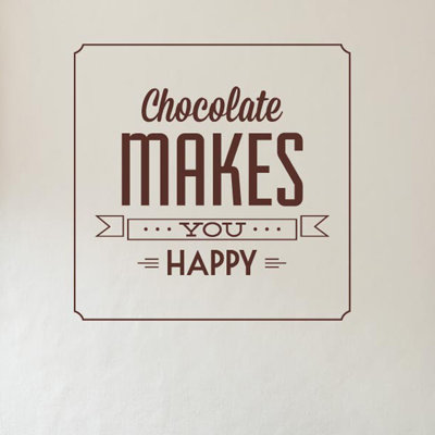 Wall Decal