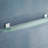 Dowsing Accent Shelf-300652527