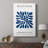 Matisse CCCI Framed Print -Gallery Wrapped Cavas-1920950239