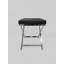 Tabouret d'appoint en bois massif Andriesse-920818518-907593651