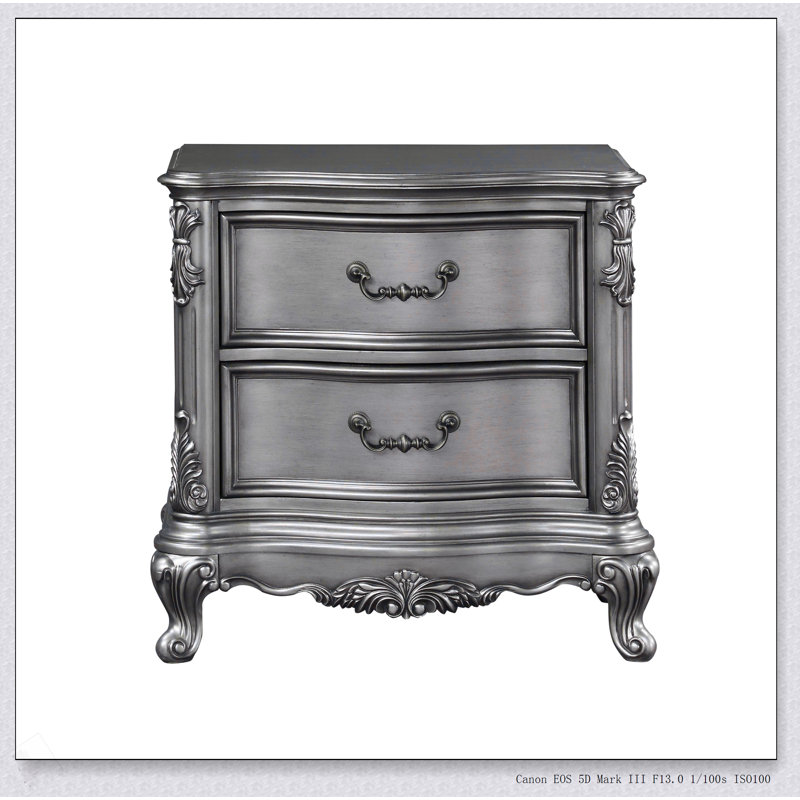 Table de chevet Ariadne