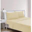  Ensemble de draps 100% coton biologique-1461182265-1461182267
