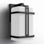 Applique murale Broaderick-233165334