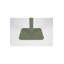 Table bistro en aluminium-70836900