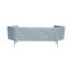 Modern Sofa