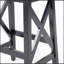 SADDLE BARSTOOL-649045969-649045982