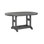 Table de bar Berlin Classic