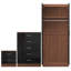 Eva Piece Bedroom Set-118403302