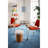 Maxime Dining Chair-59149020