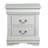 Engstrom 21'' W Nightstand-664607979