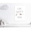 Art sur toile little-47359293
