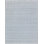 Naples Dhurrie Geometric Area Rug